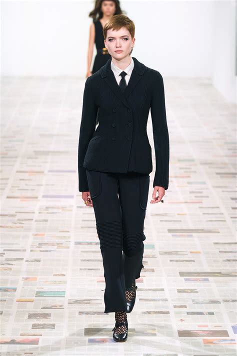 dior womens suit|authentic christian dior suits.